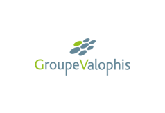 Groupe Valophis