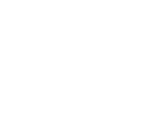 groupe-adp-bw