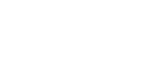 Labels Wired Smart Score