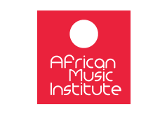 african-music-institute