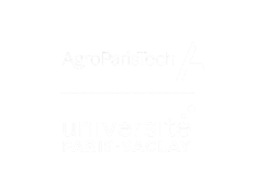 agro-paris-tech-sarclay-bw