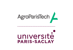 agro-paris-tech-sarclay