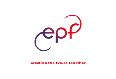 epf-school