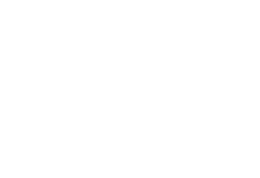 ministere-justice-bw-1