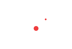 paris-saclay
