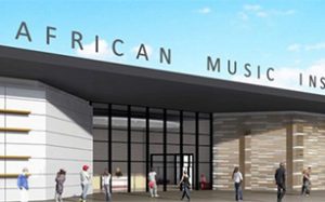 African Music Institute