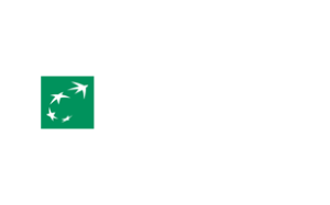 BNP Paribas International