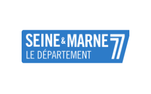 Collèges de Seine et Marne