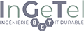logo InGeTel BET