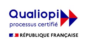 Voir notre certificat Qualiopi (PDF) Certification Qualiopi — voir le certificat (PDF)