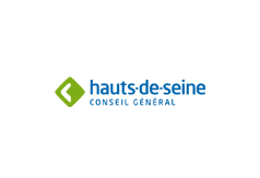 Conseil General Hauts De Seine