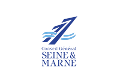 Conseil General Seine Et Marne