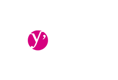 Conseil General Yvelines