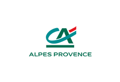 Credit Agricole