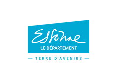 Departement Essone