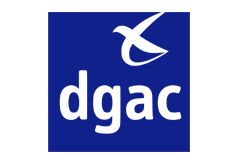 Dgac
