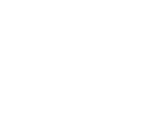 Ecole Management Grenoble