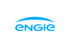 Engie