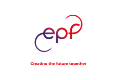 Epf School