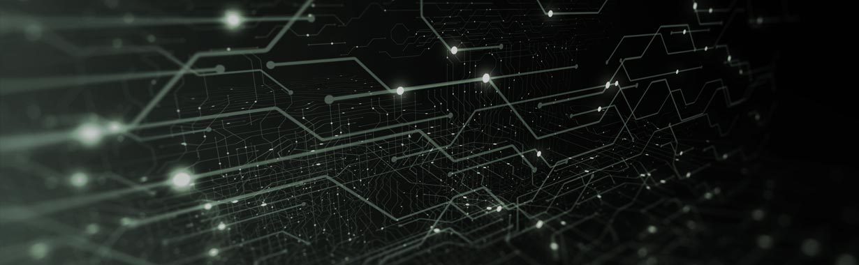 Formations Header