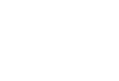 Genie Des Lieux