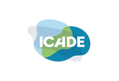Icade