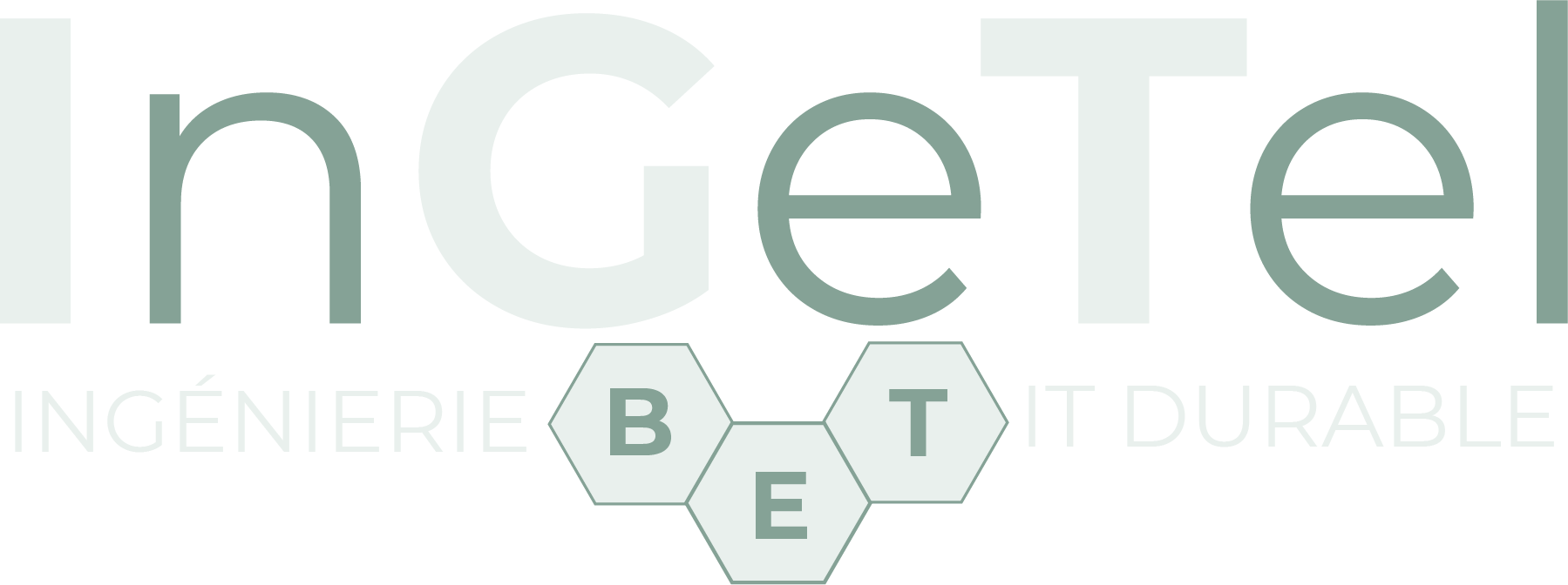 Ingetel BET