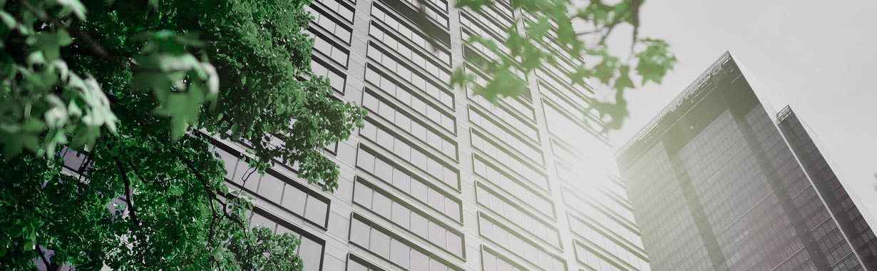 Labelisation Header3