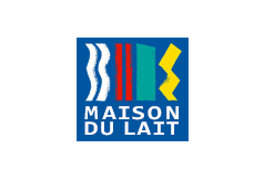 Maison Du Lait