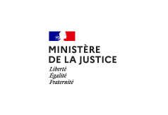 Ministere Justice