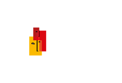 Paris Habitat