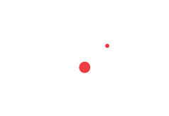 Paris Saclay