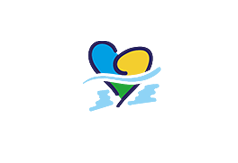 Region Centre Val De Loire