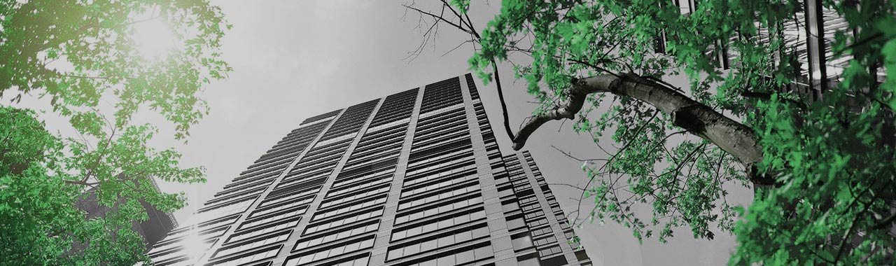 Smart Building Header2