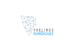 Yvelines Numeriques