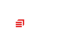 Eiffage