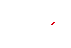 AirFrance