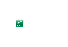 BNP Real Estate