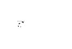 BNP Real Estate