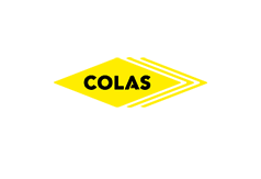 Colas