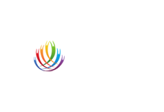 Singapore Sports Hub