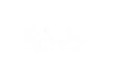 Université de Jussieu