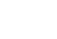 Groupe Valophis