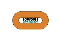 Bouygues Construction