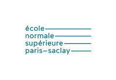 ecole-normale-superieure-paris-saclay