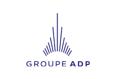 groupe-adp