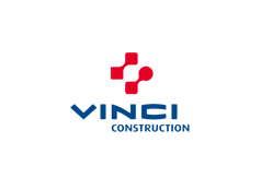 Vinci Construction