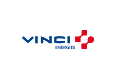 vinci-energies