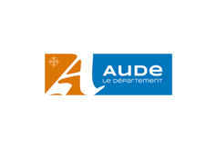 aude-departement