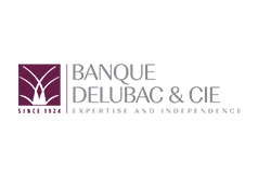 banque-delubac